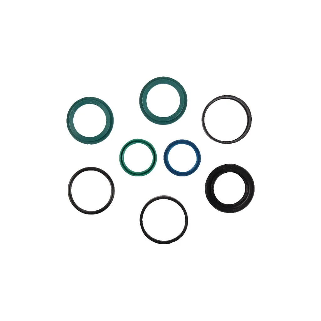Set garnituri