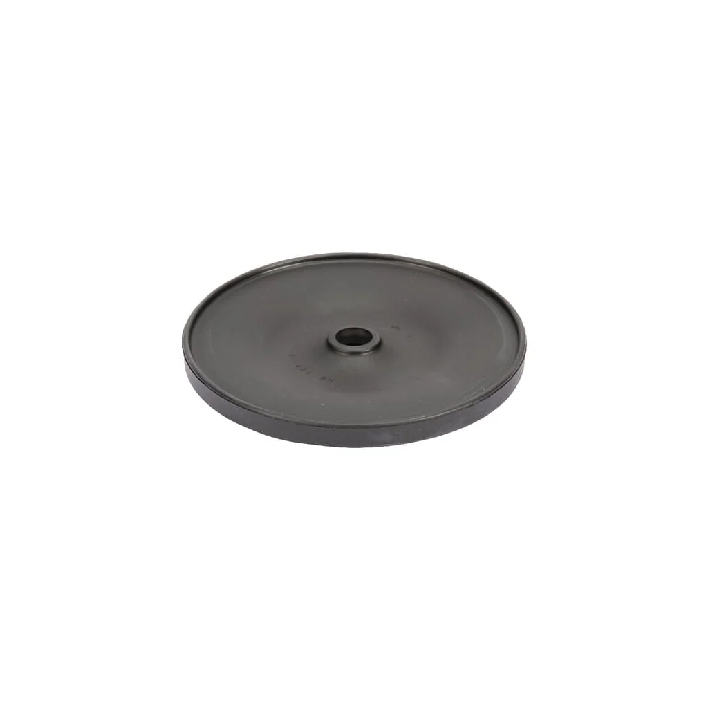 Membrane P250