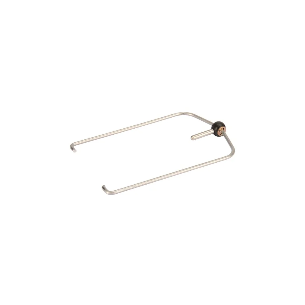 Colier filtru de aspirație 140/200