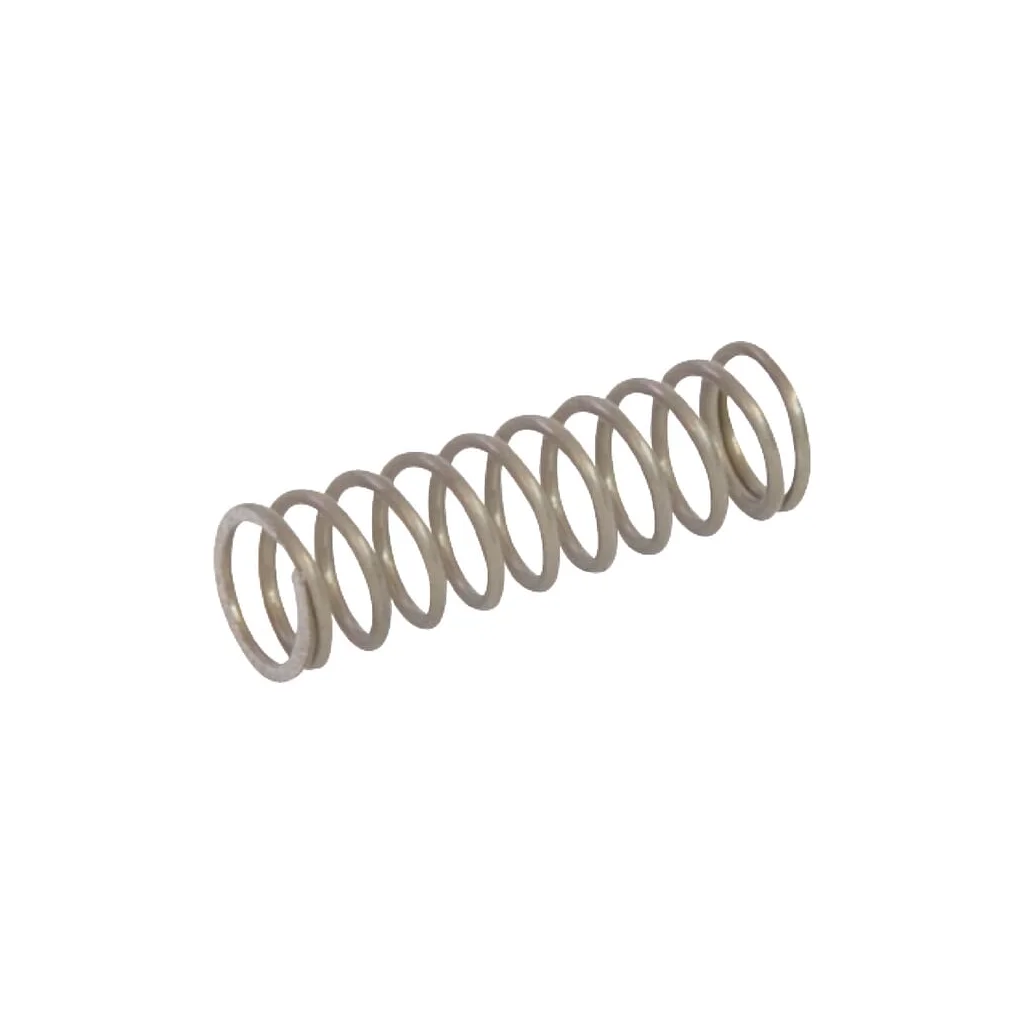Arc