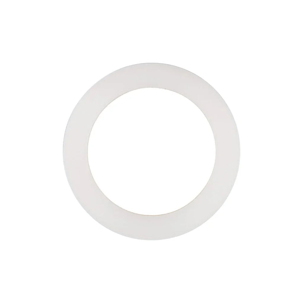 Disc interior din plastic