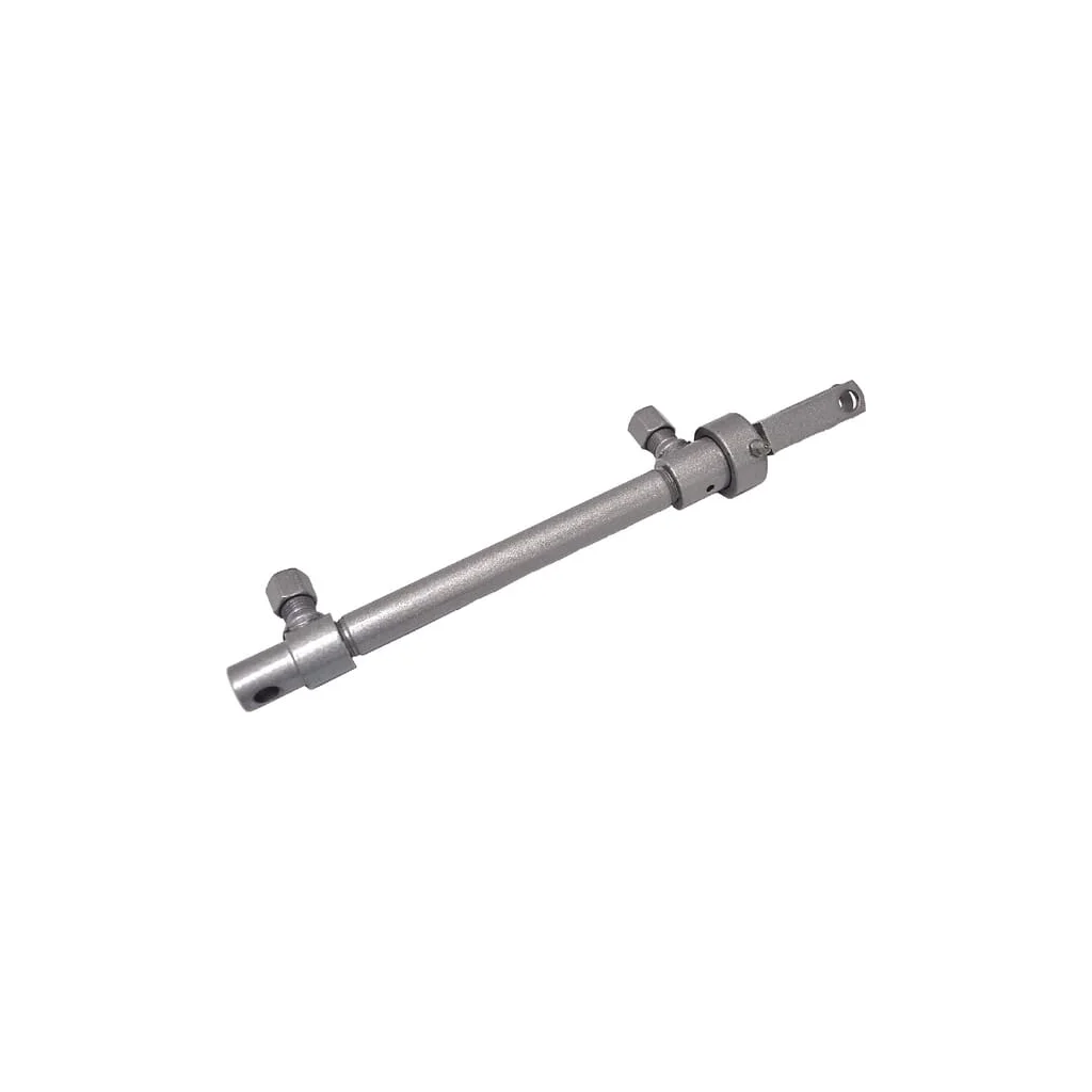 Cilindru hidraulic 150mm