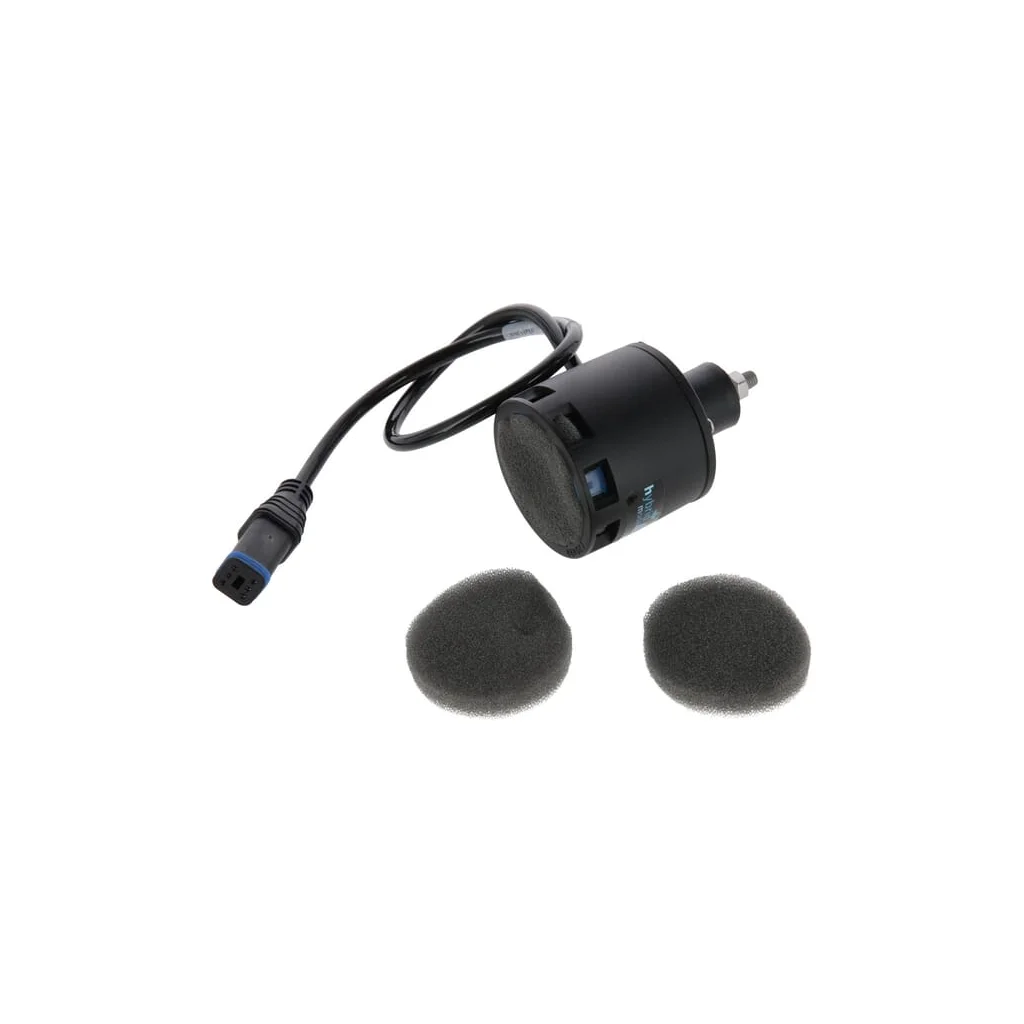 Senzor cu ultrasunete UC5