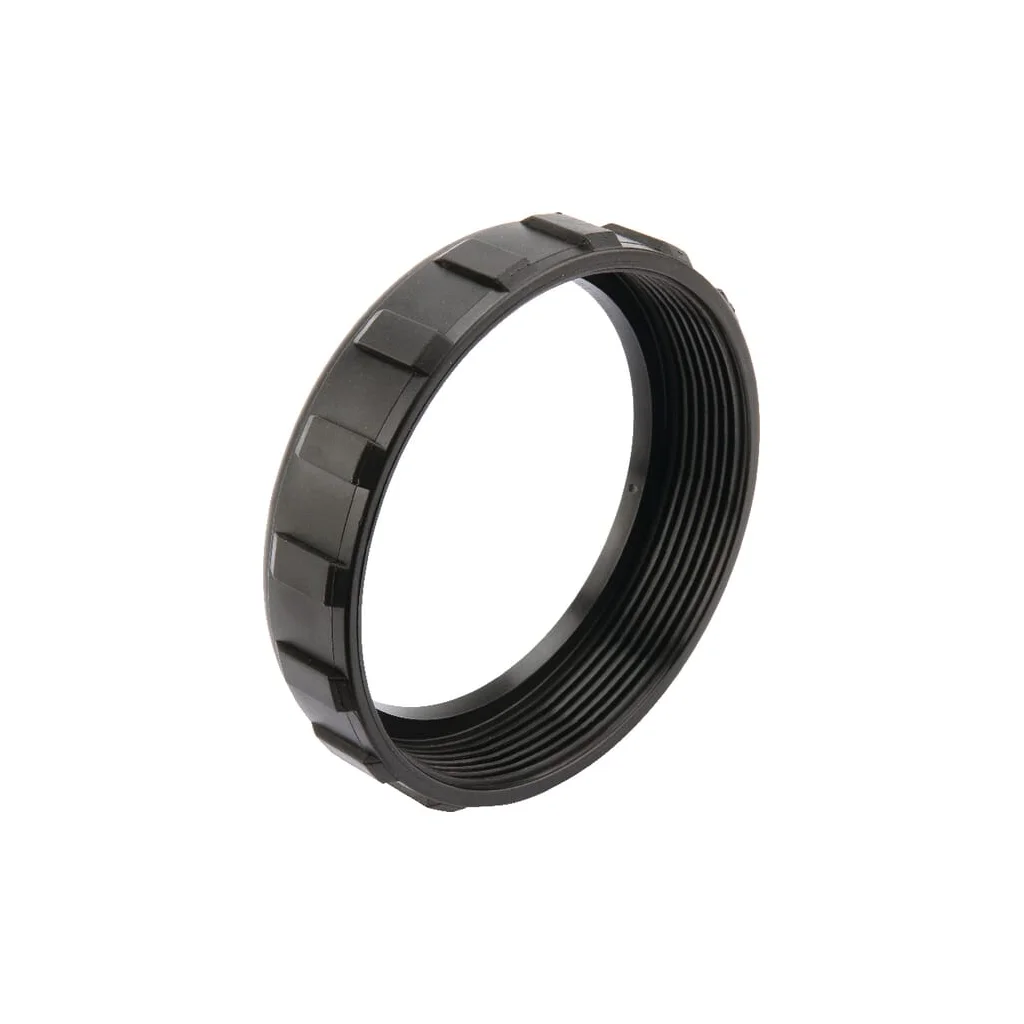 Capac î=39mm