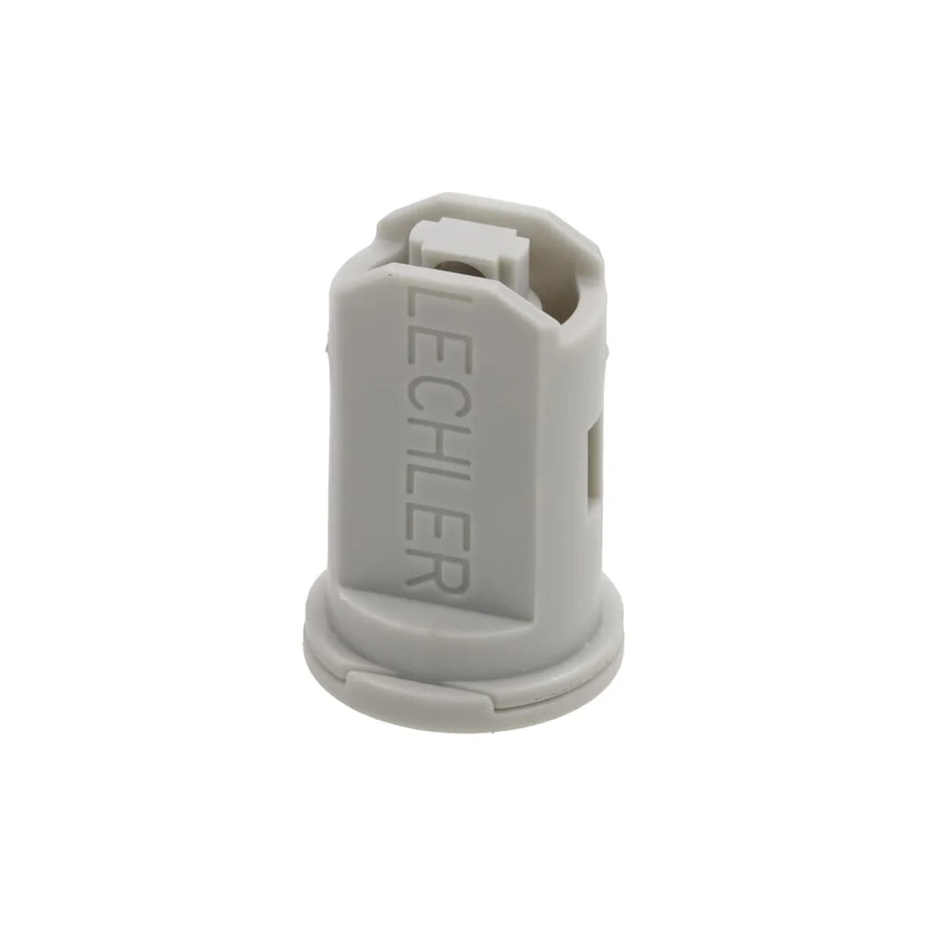 Lechler Idkt120-06 Gri SW8