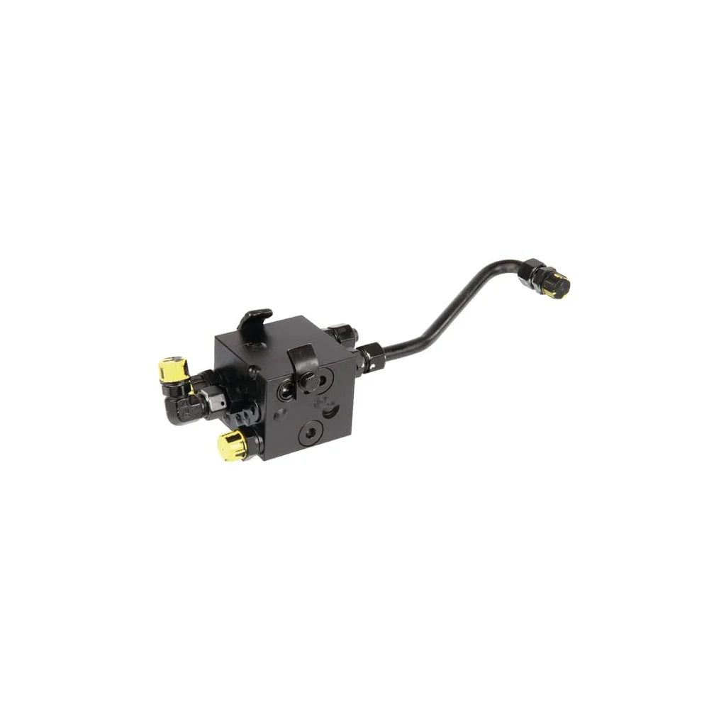 Distribuitor hidraulic Vogel & Noot