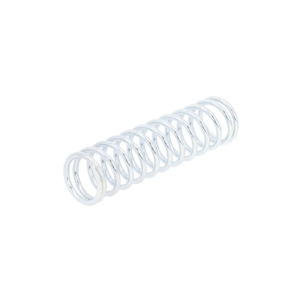 Arc presiune 6x55x205 Vogel & Noot