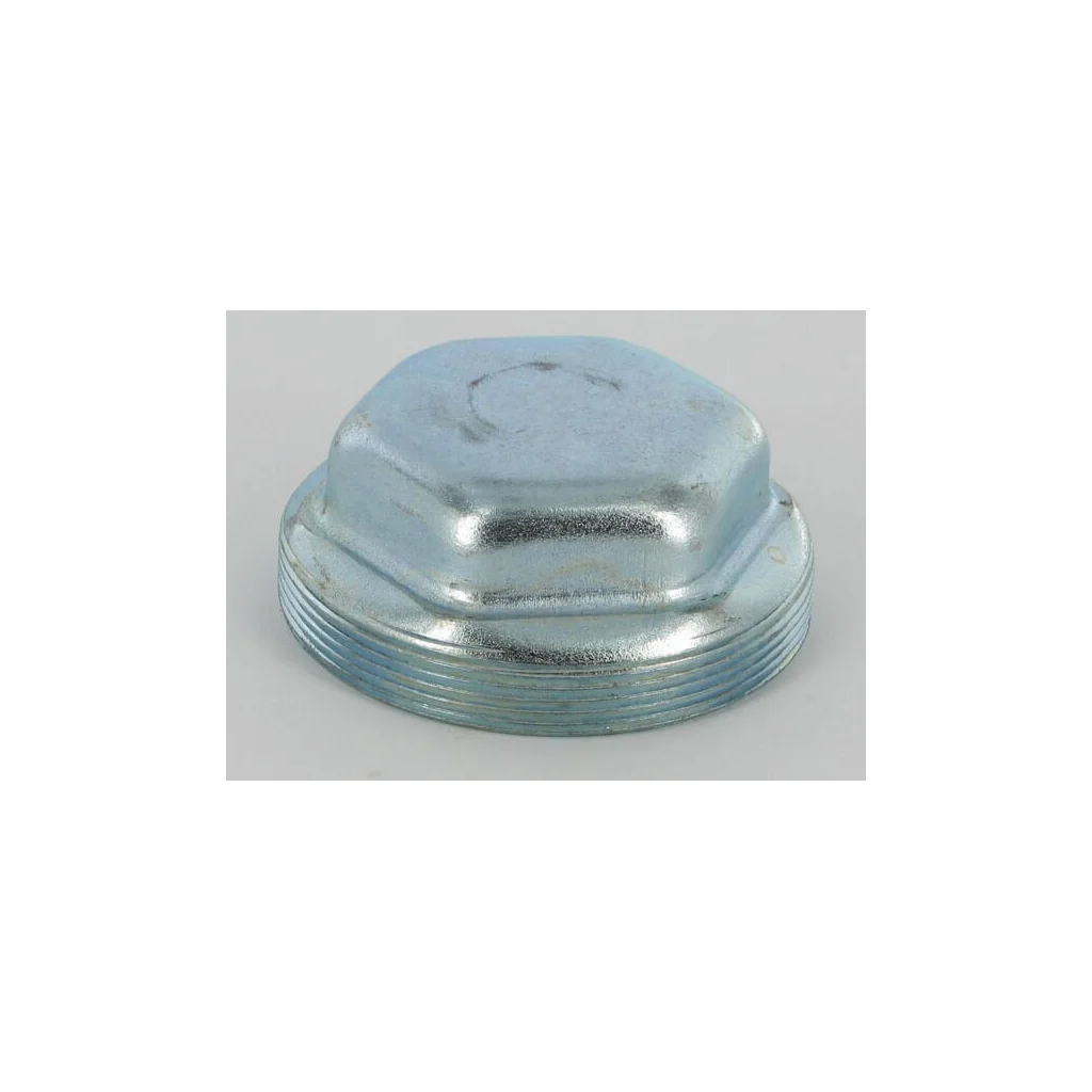 Capac blocare D52 Vogel & Noot