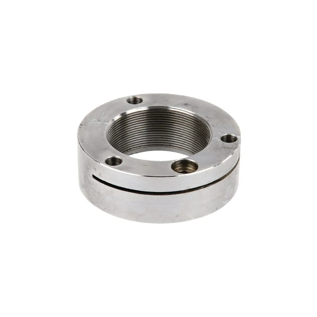 Piuliță M75x2 Vogel & Noot