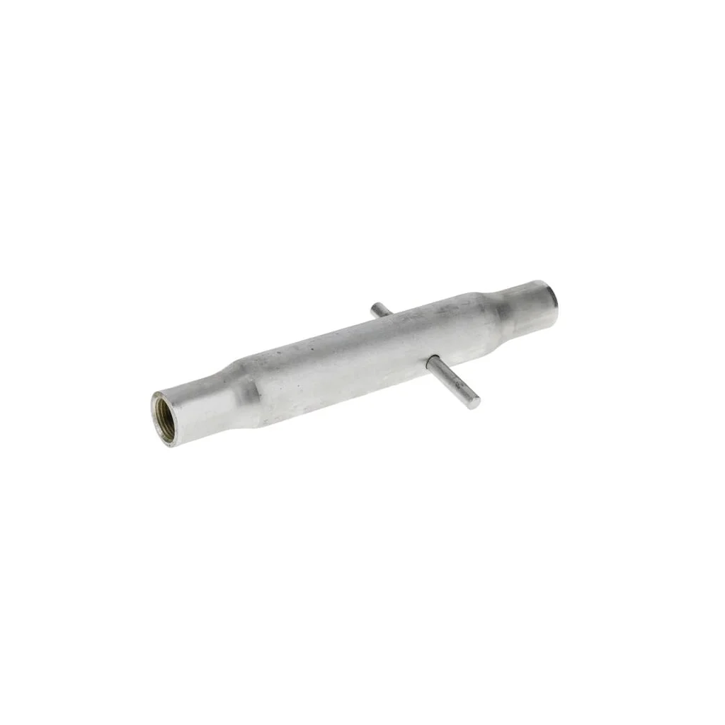Întinzător M36x3x40 pentru "S" Vogel & Noot