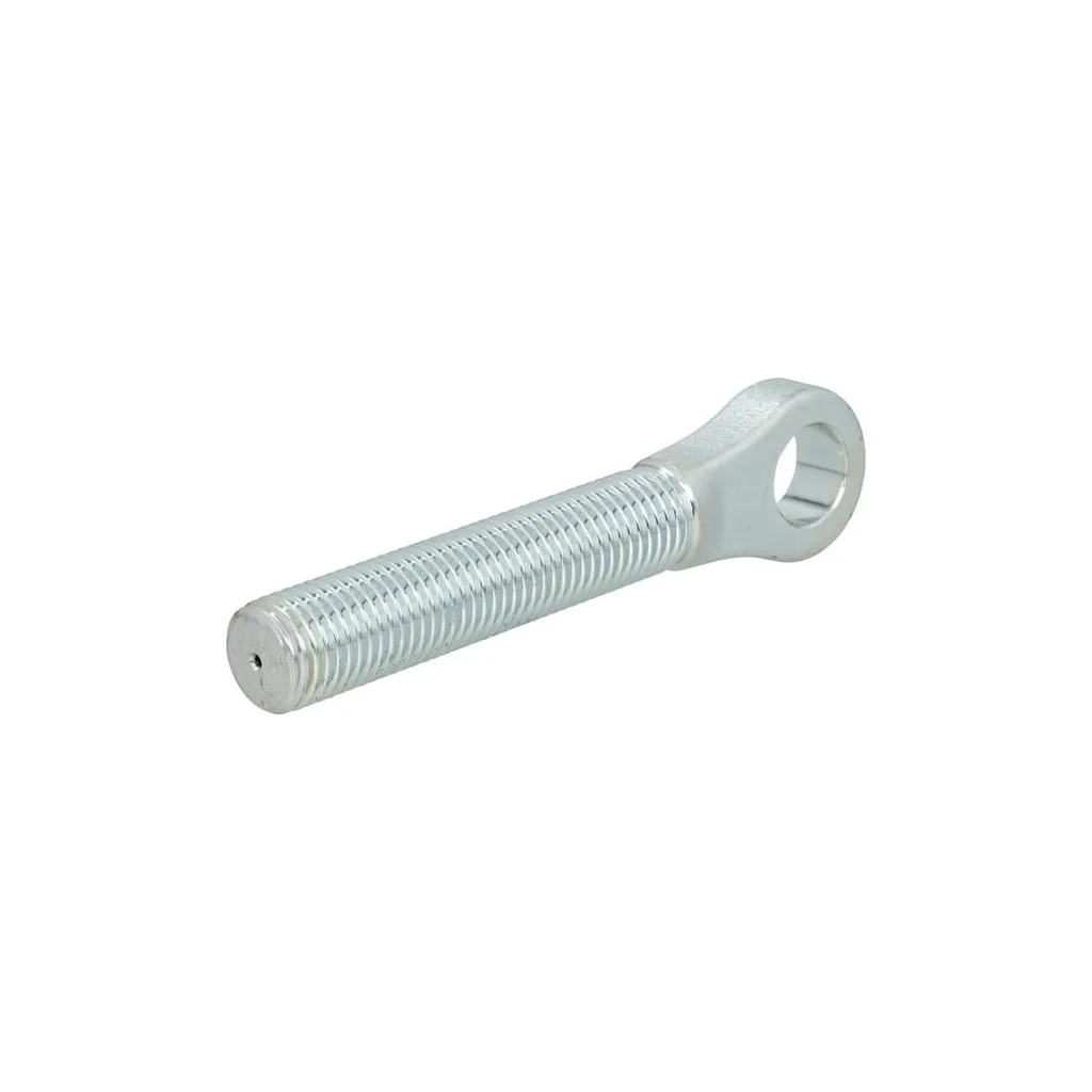 Fus stânga Vogel & Noot