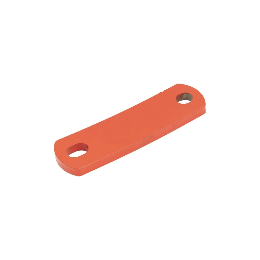 Plăcuță de legătură Vogel & Noot