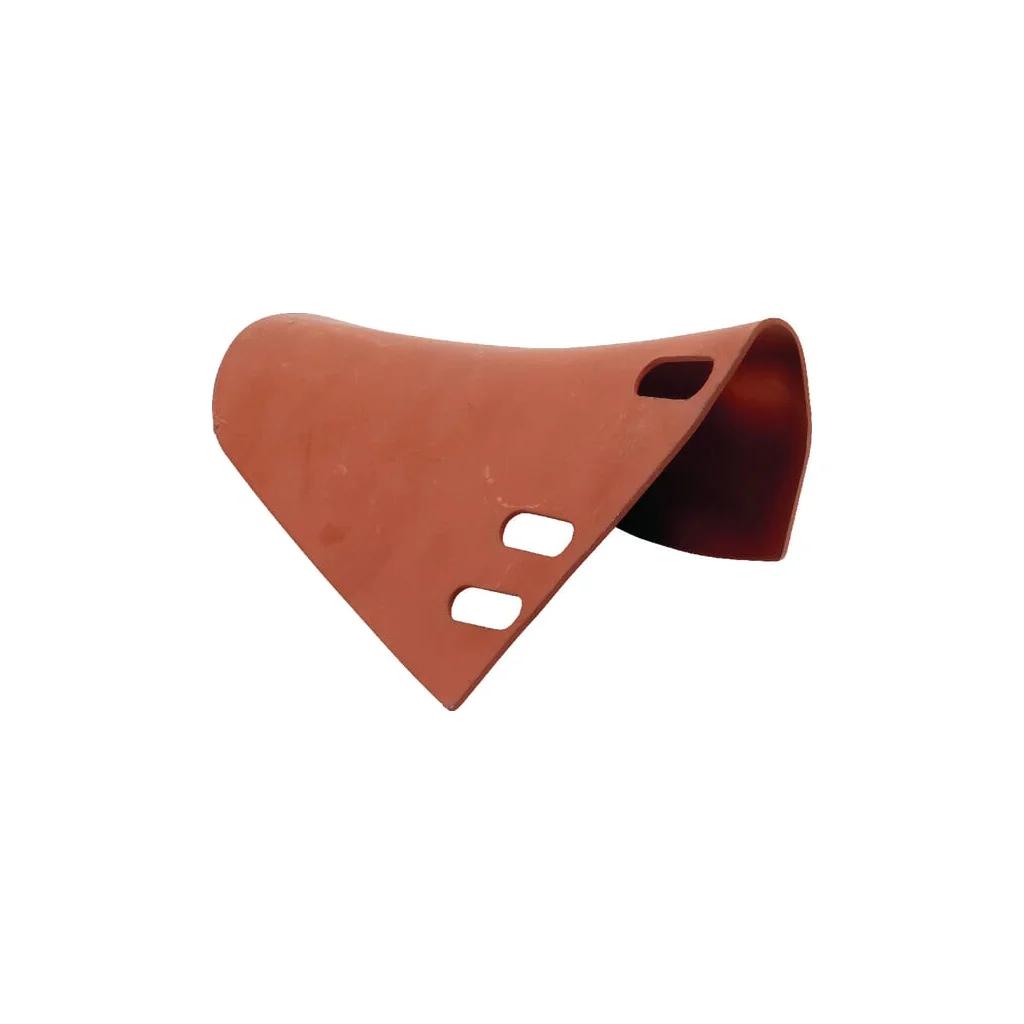 Deflector RH75-82 dreapta Vogel & Noot