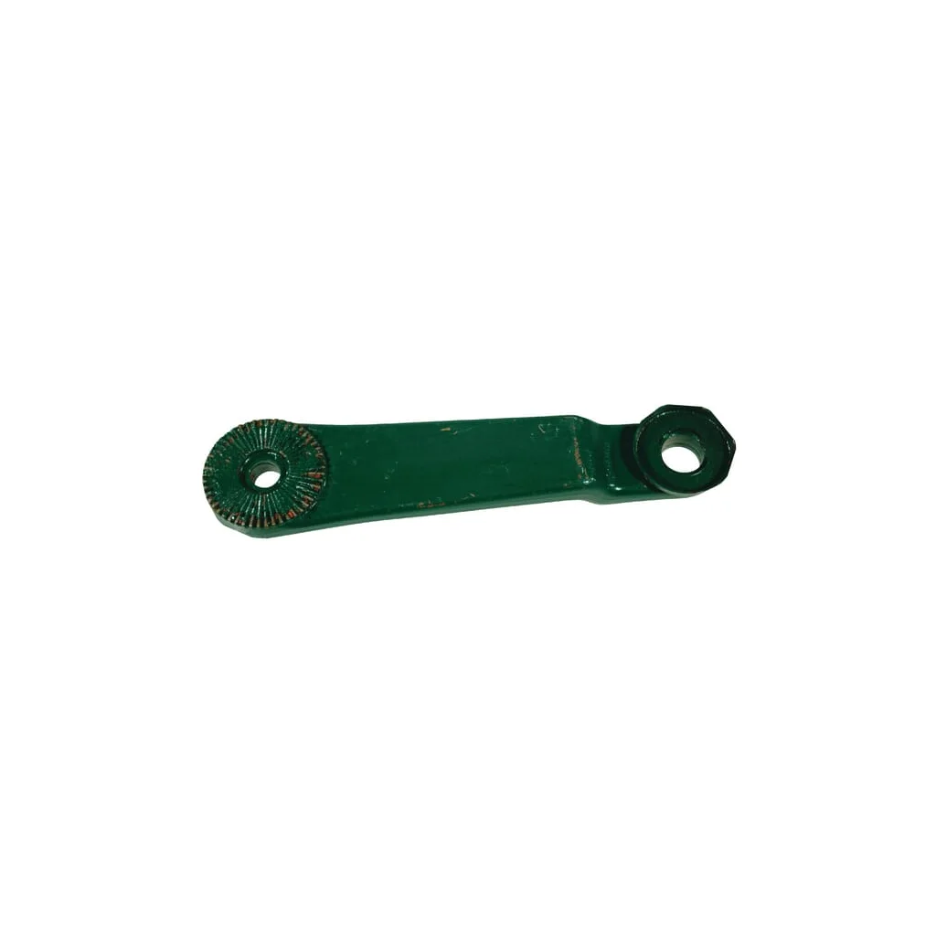 Braț cultivator stânga/dreapta 500mm Vogel & Noot