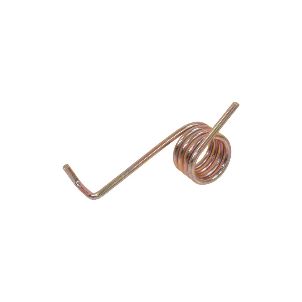 Arc Vicon (62367)