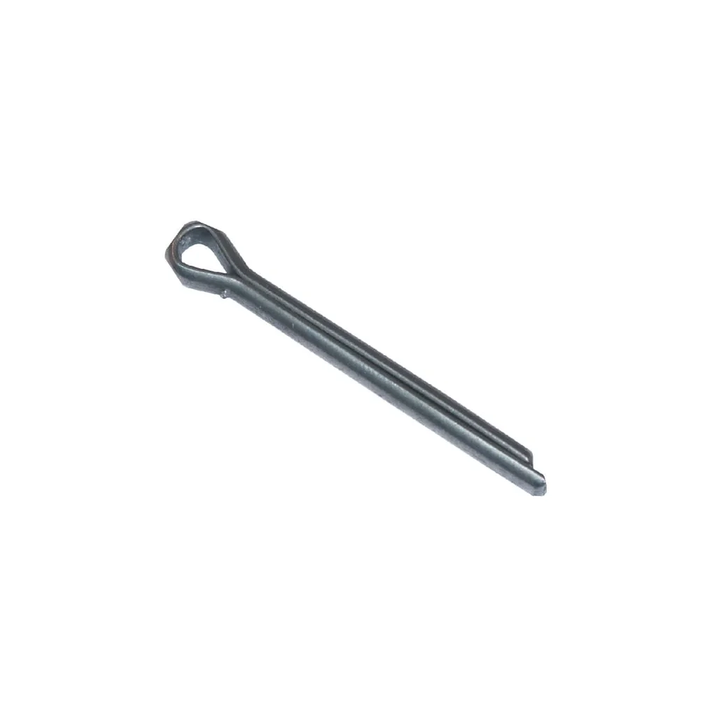 Splint (61704)