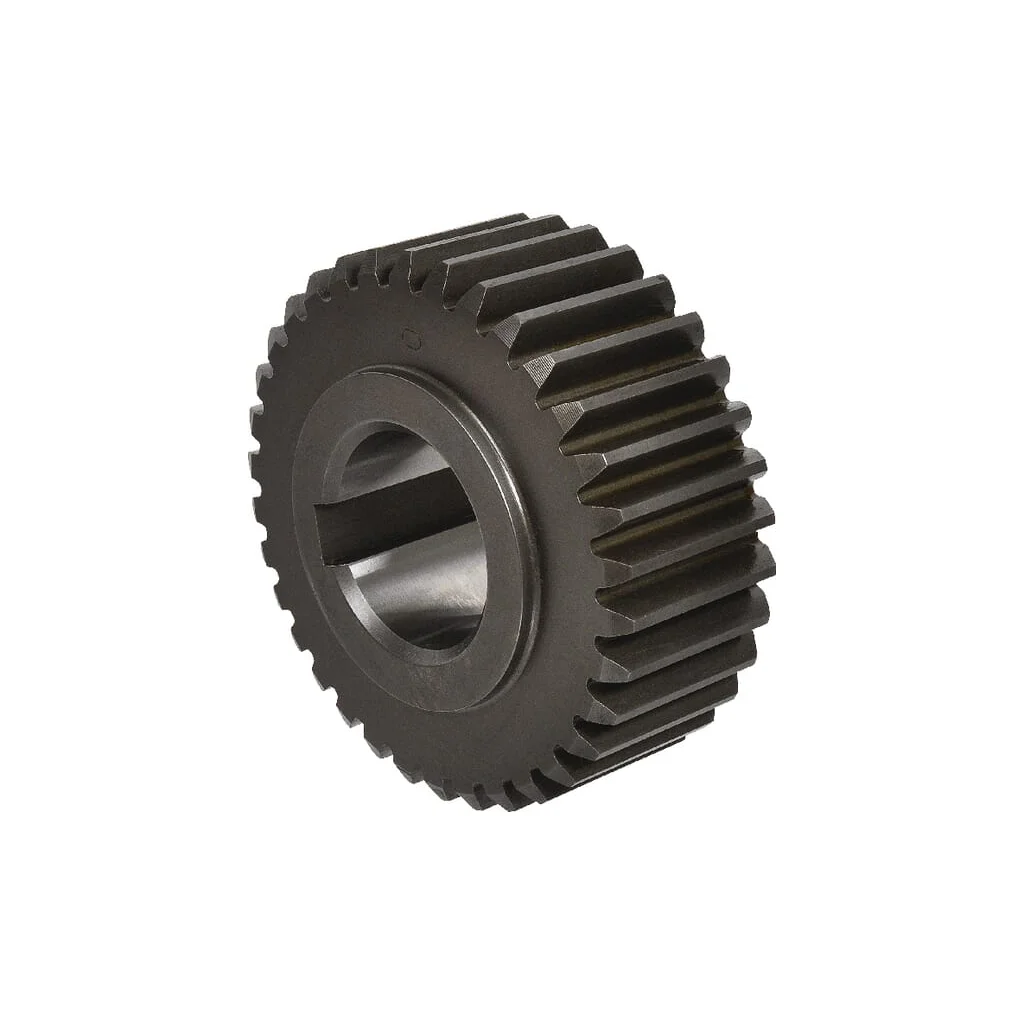 Angrenaj 34T, canal de cheie 10mm Battioni Pagani