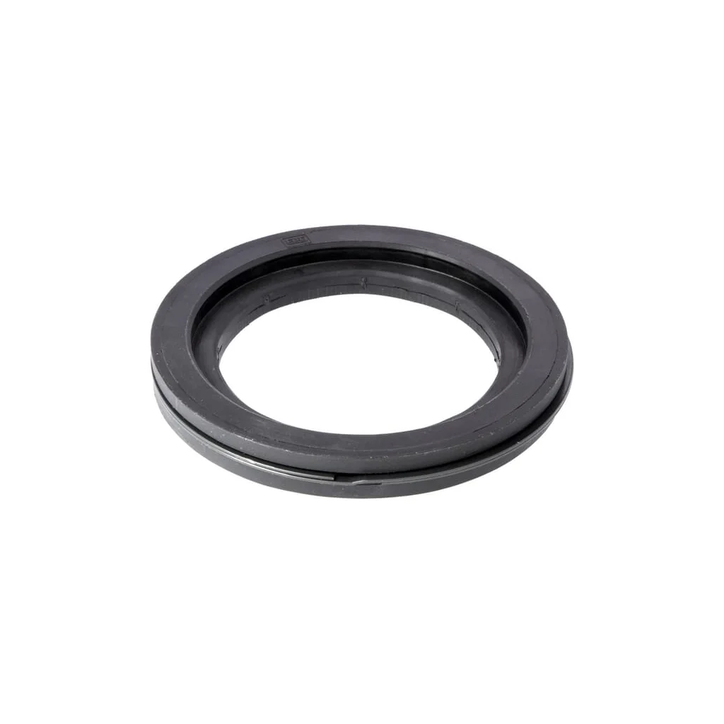 Simering 68/100x12mm