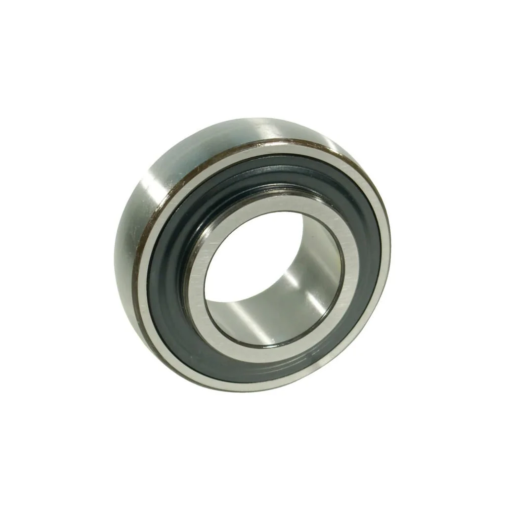Rulment radial cu bile, de inserție SKF