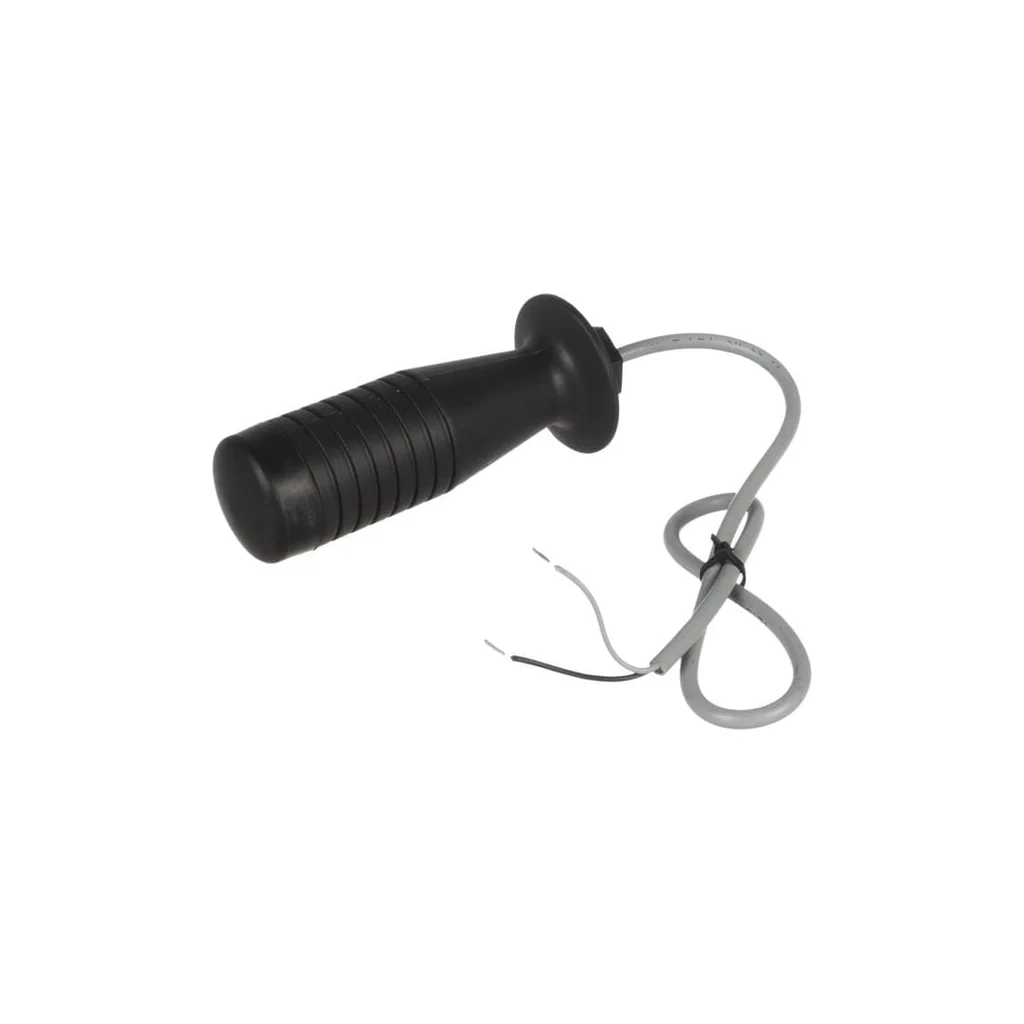 Set micro comutator
