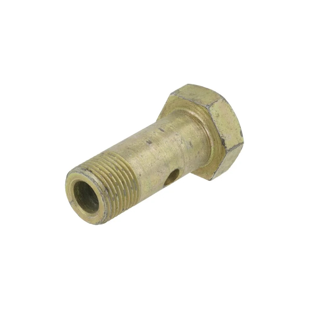 Bolț Banjo 3/8"x40mm