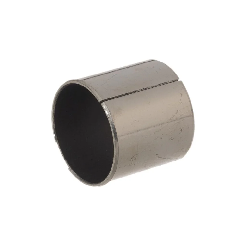 Bucșă DU 40mm diametru interior x 40mm lungă