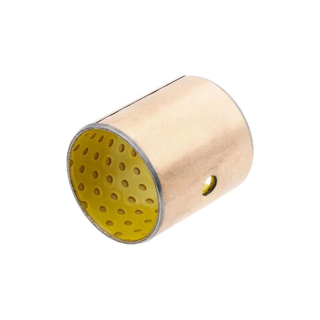 Bucșă DX diametru interior 32mm x lungime 40mm