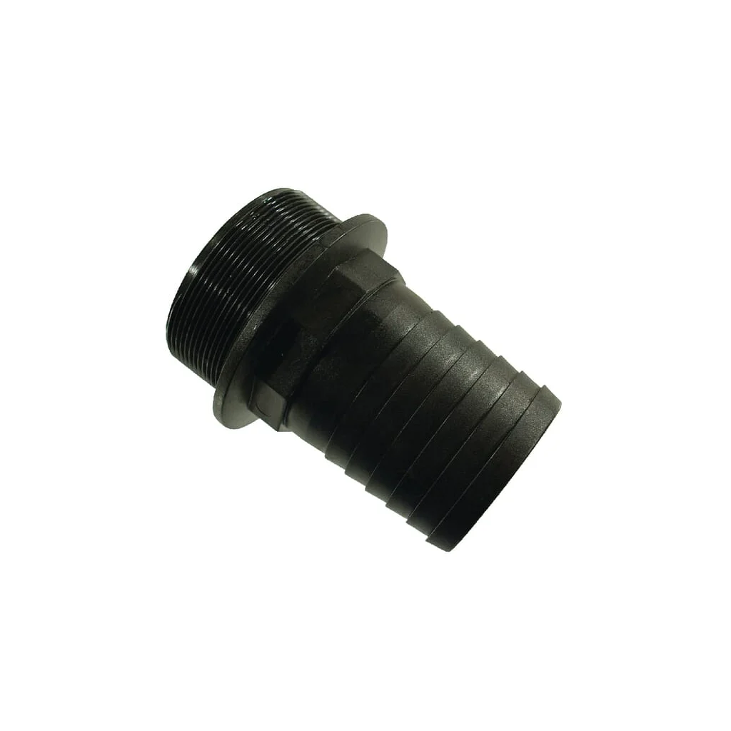 Racord furtun 75mm x 3" tată