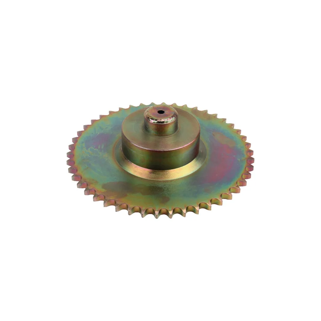 Pinion