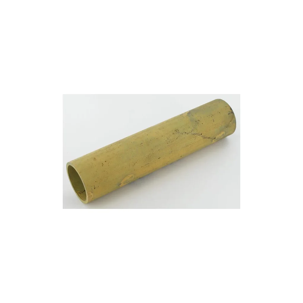 Țeavă, spațiere
