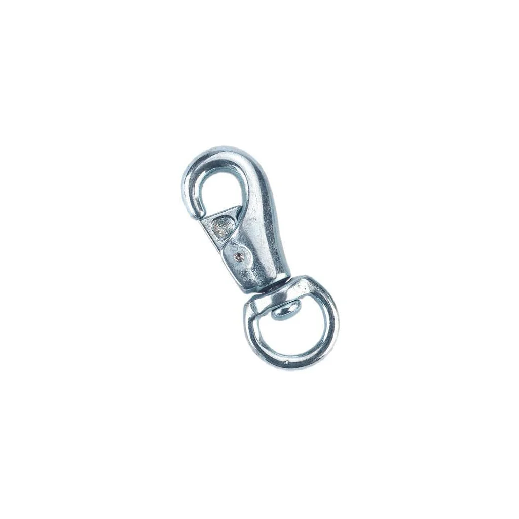 Carabină