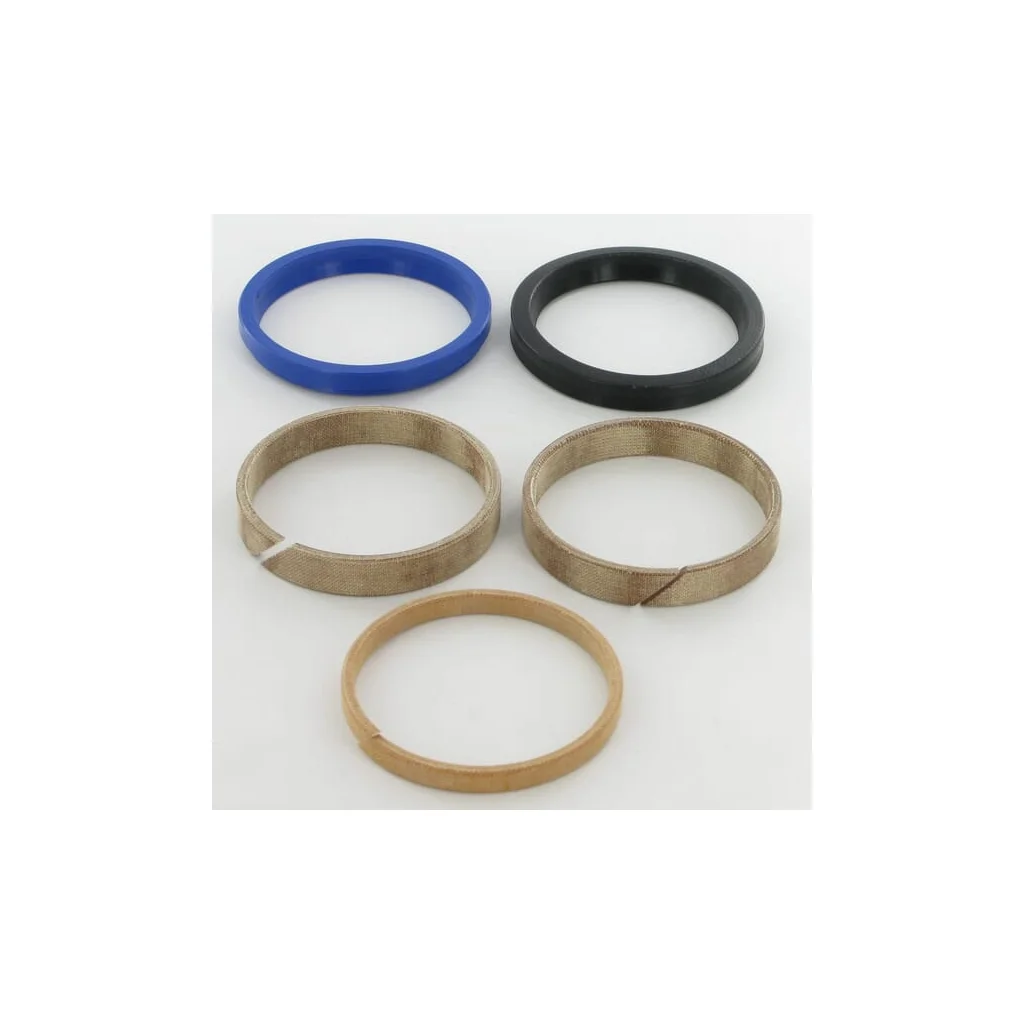 Set de reparatii, cilindru hidraulic