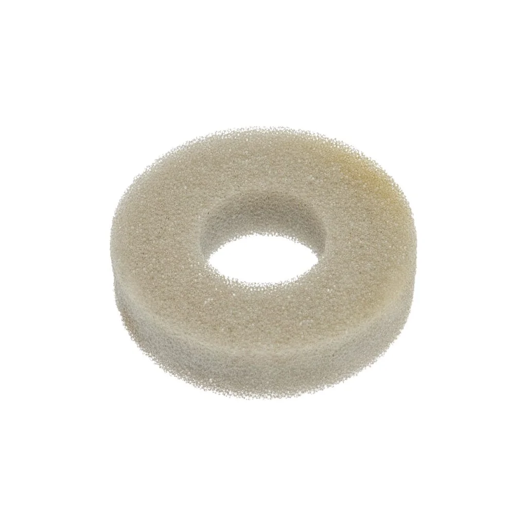 Spumă
