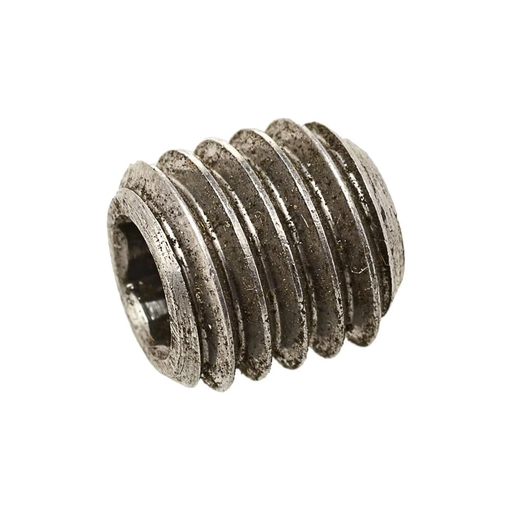 Adaptor restrictor