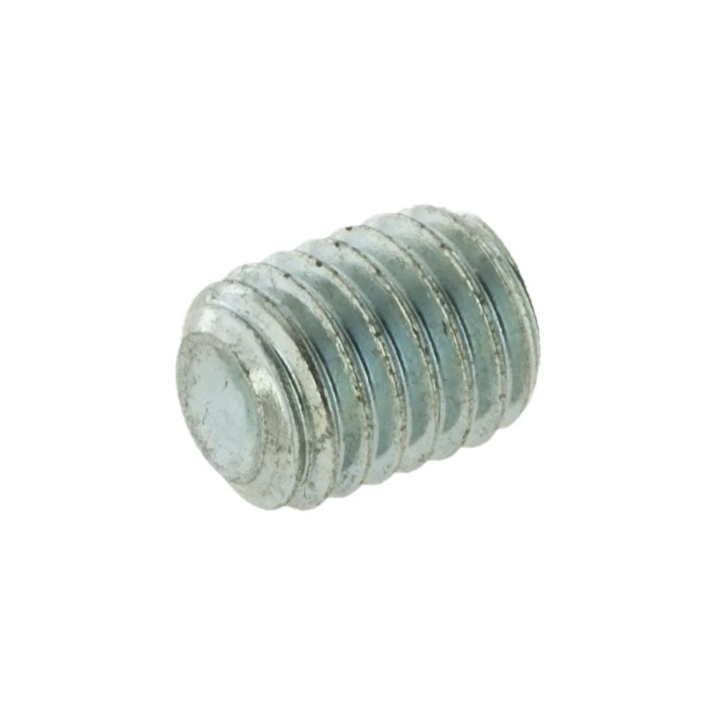 Şurub fără cap M8x10mm