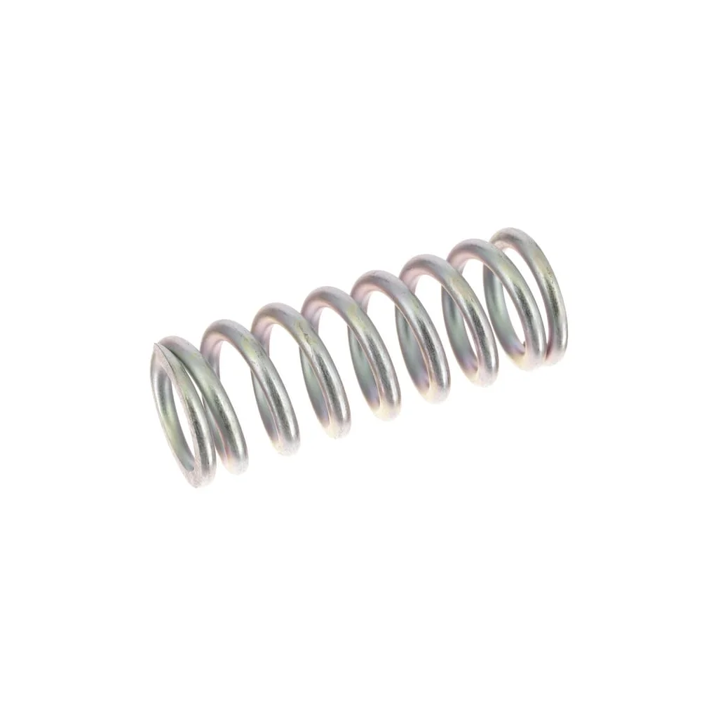 Arc