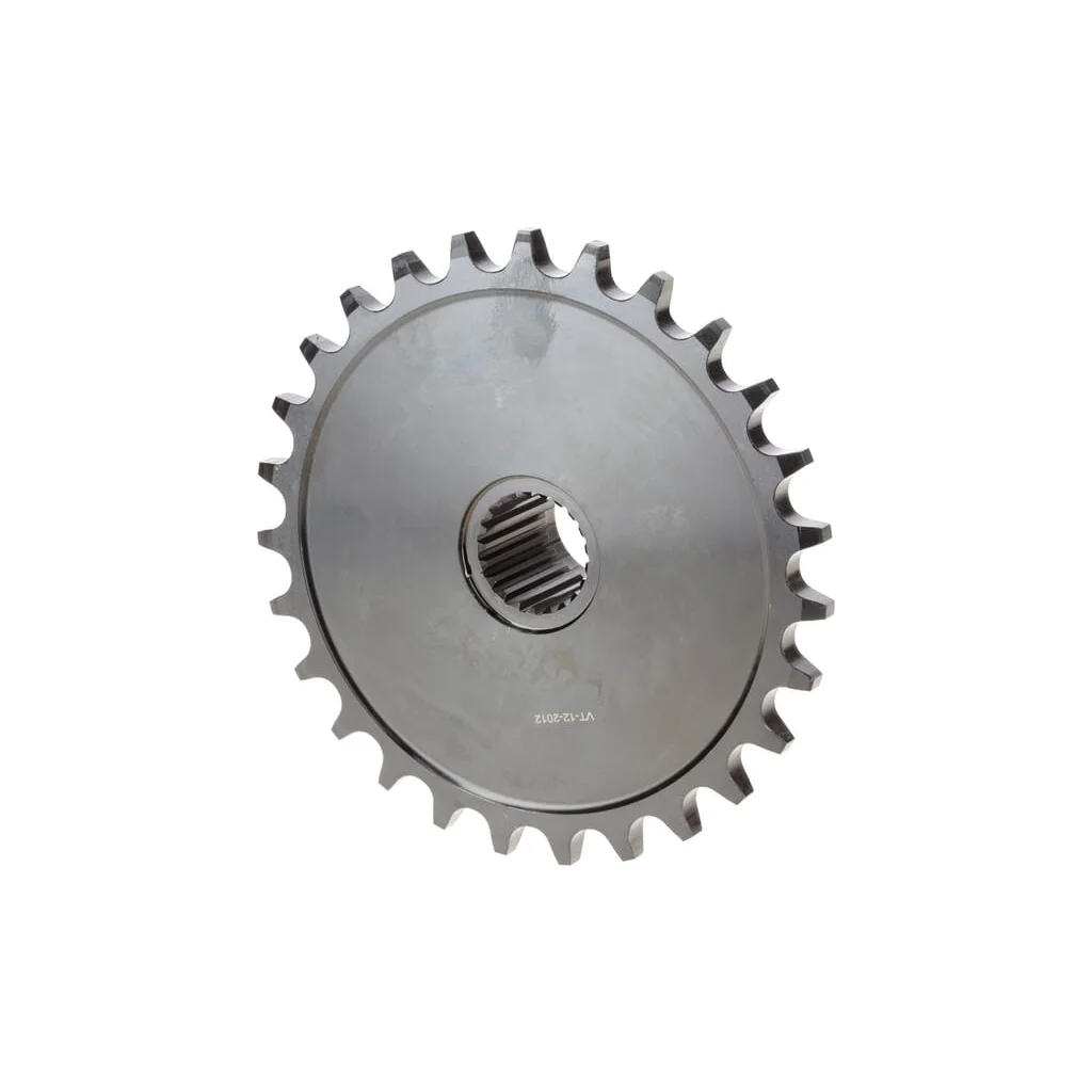 Pinion