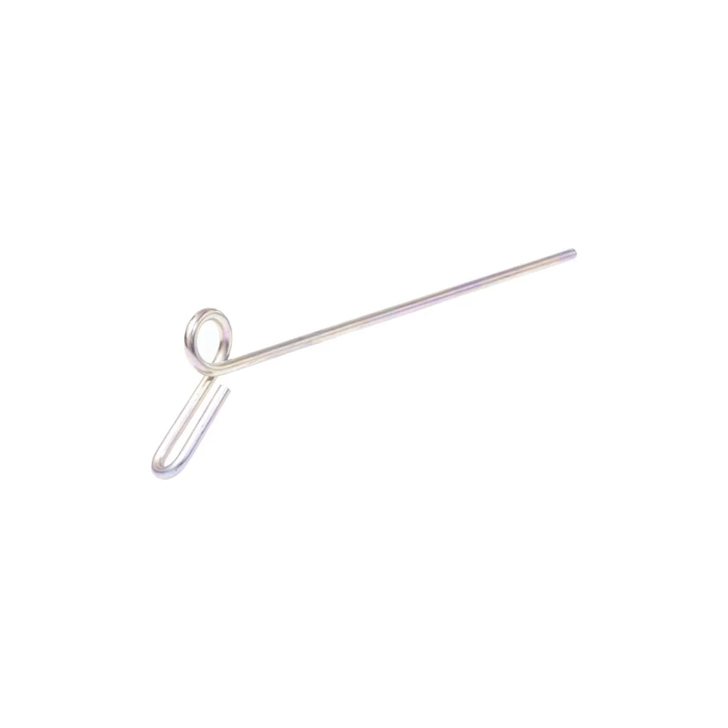 Dinte cu arc