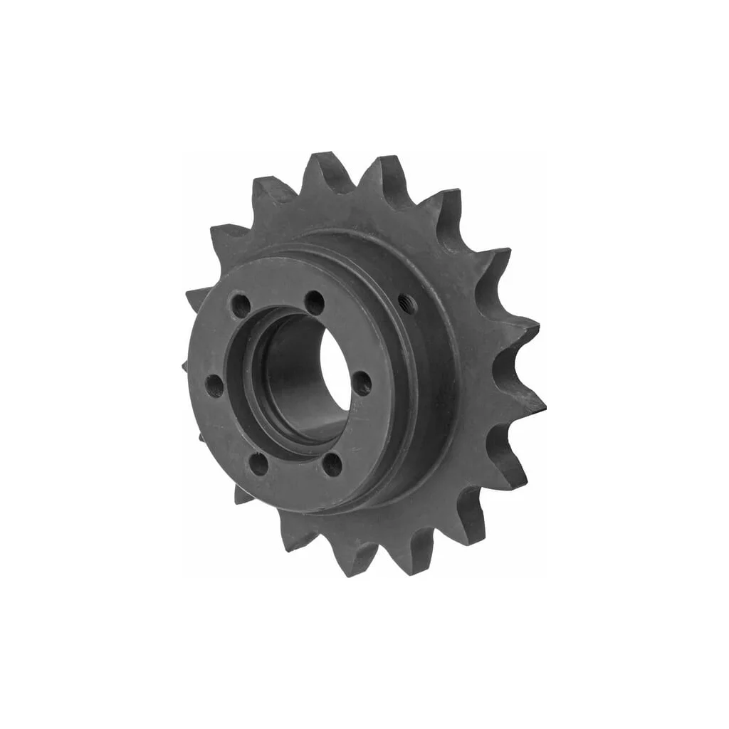 Pinion