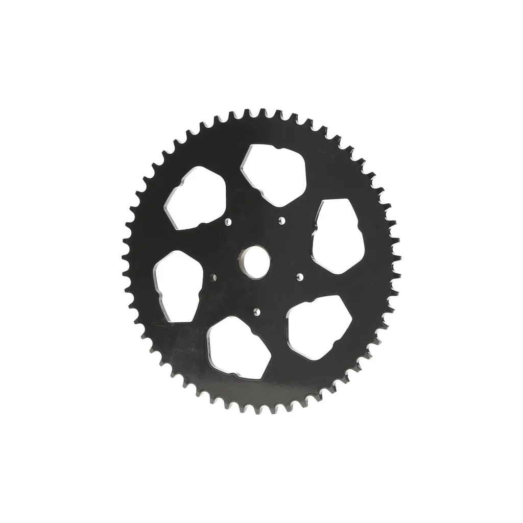 Pinion