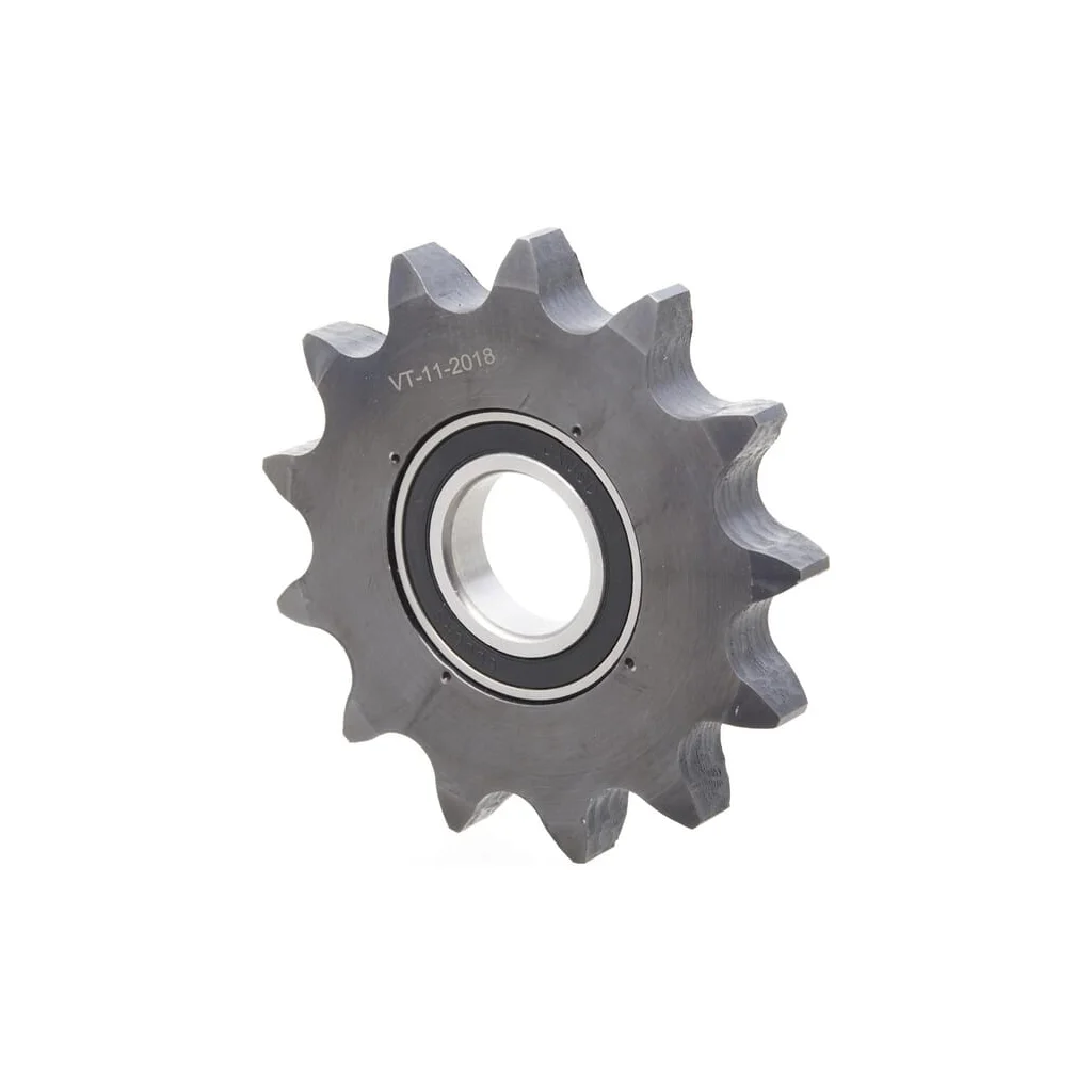 Pinion