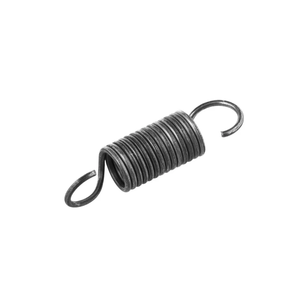 Arc de tensionare