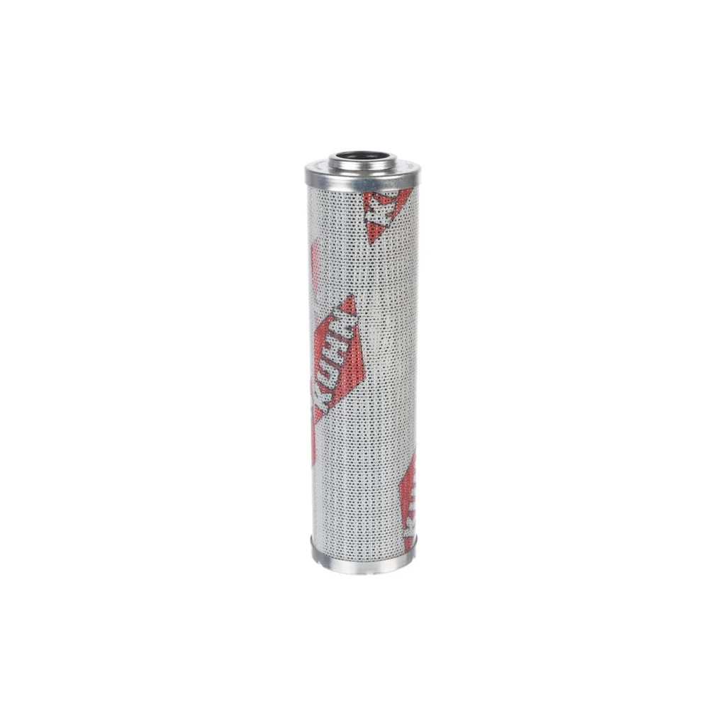 Element filtrant