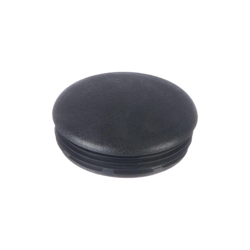 Dop capăt D60