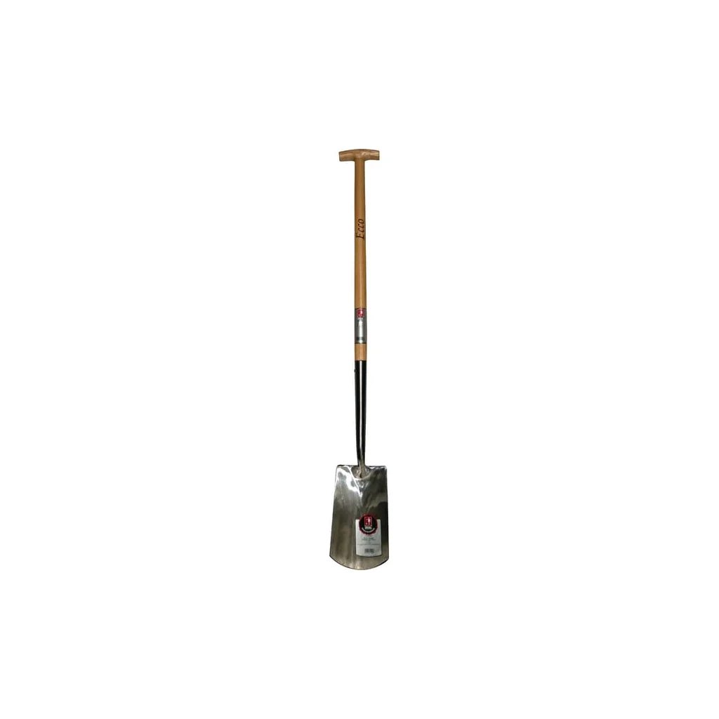 Cazma tip 1106 Ideal Ecco