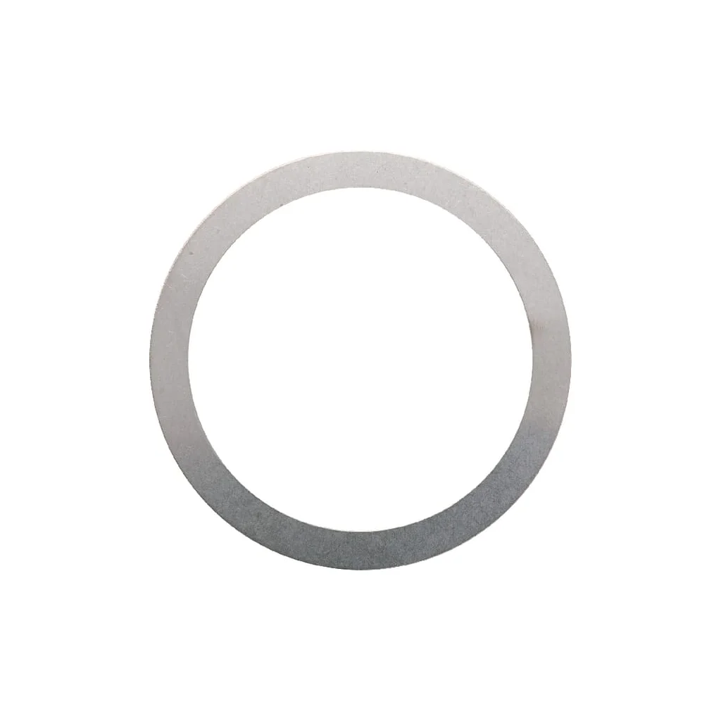 Taler disc neted 45x56x0,5mm