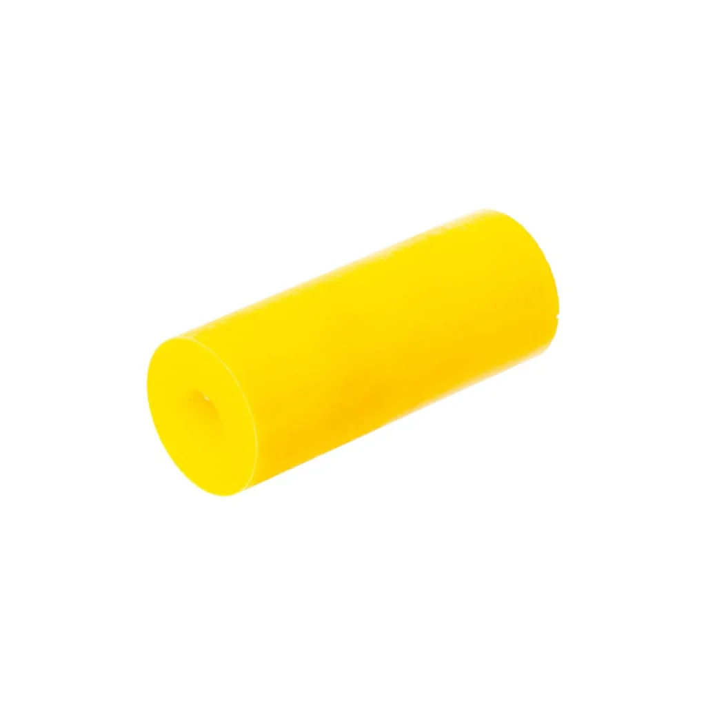 Rolă