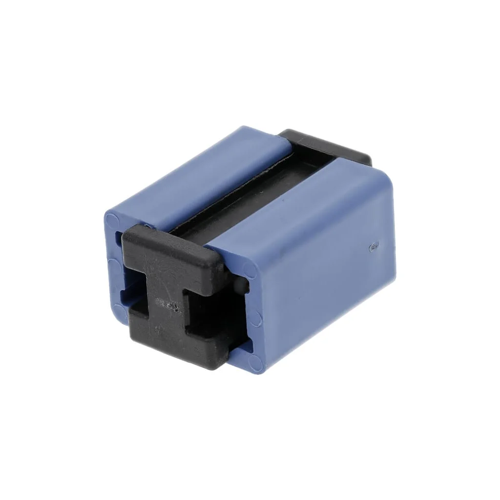 Conector de cablu cu fixare rapidă