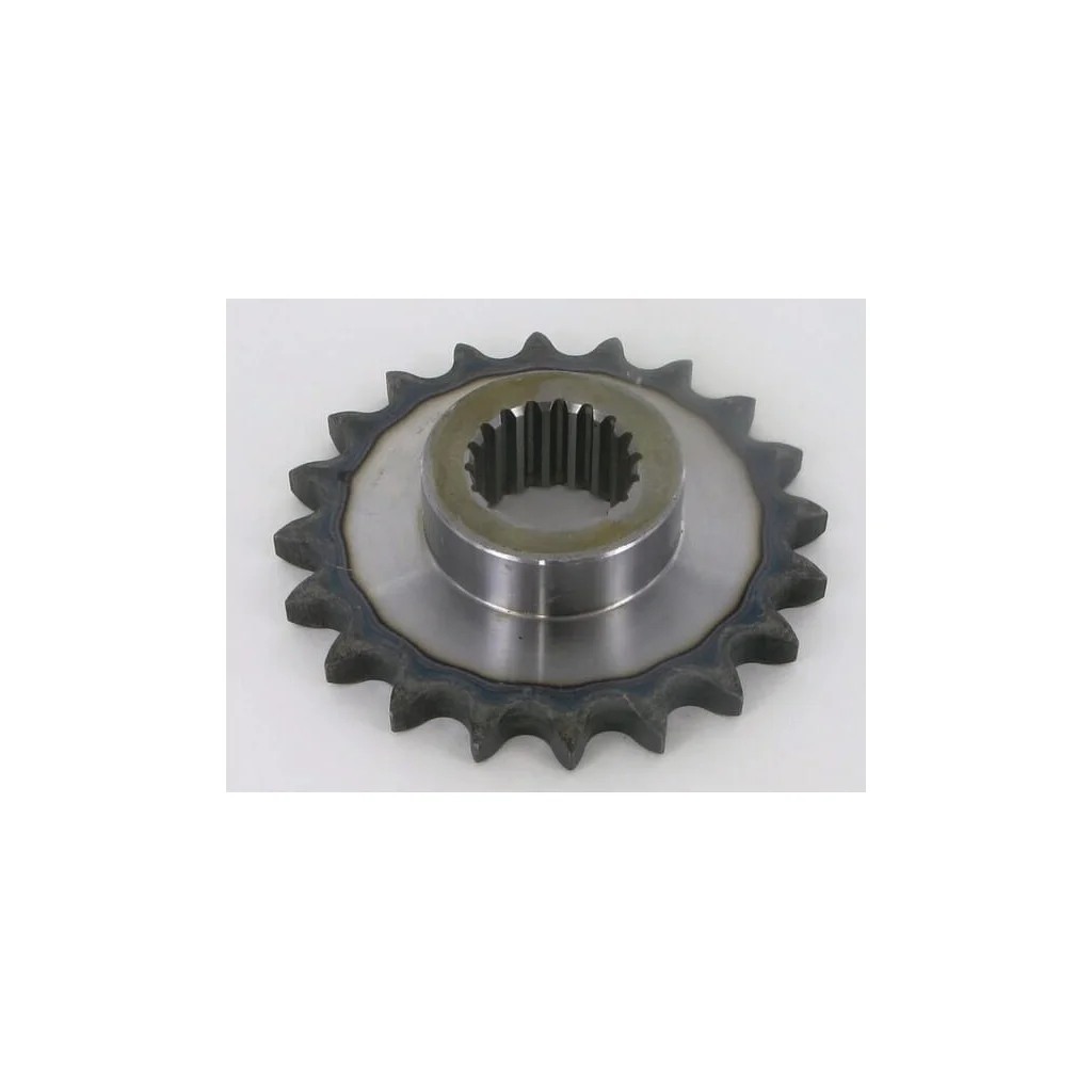 Pinion