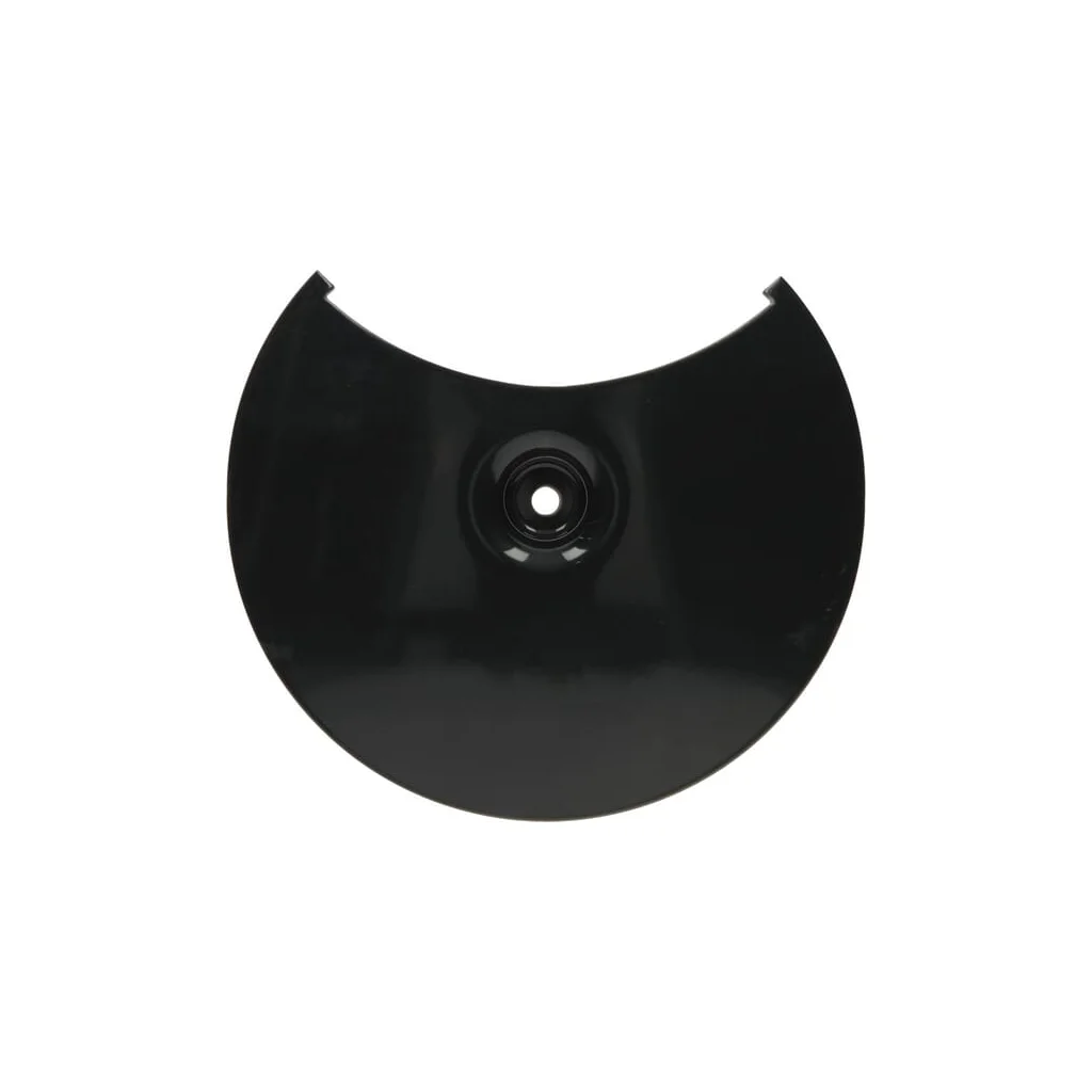 Disc, restrictor